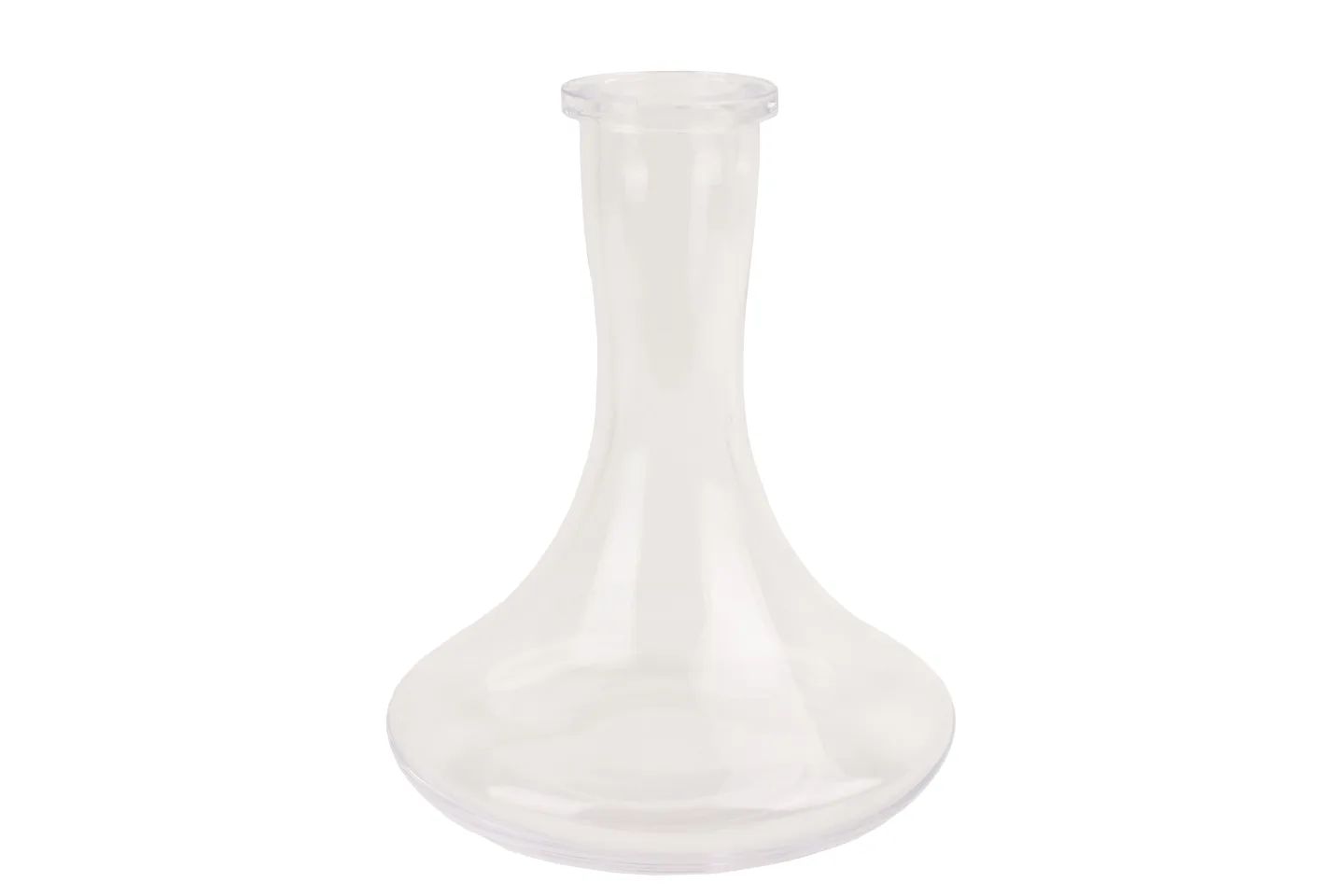 RS-25 STICK Vetro di ricambio
